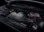 Chevrolet Silverado 1500 LTZ Z71 Premium Edition 2020 года (AU)